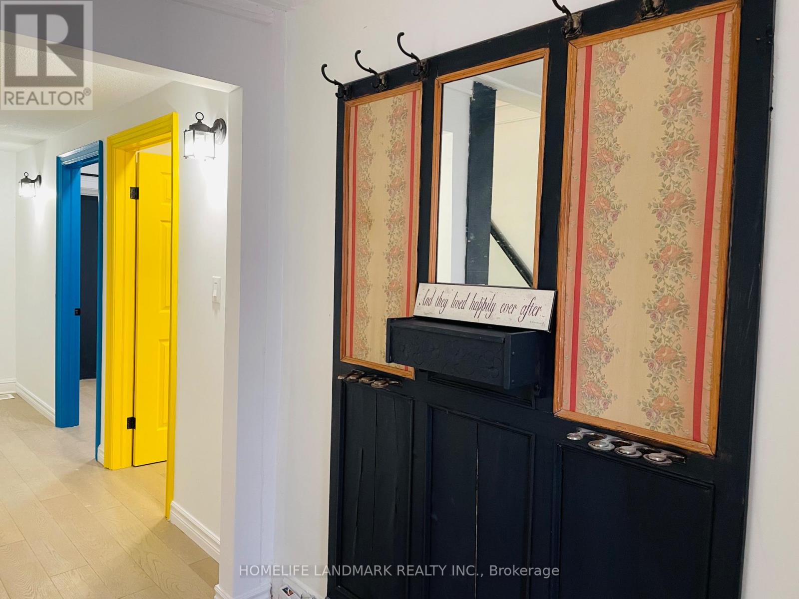 2319 Wildwood Crescent, Pickering, Ontario  L1X 2N1 - Photo 31 - E12821644