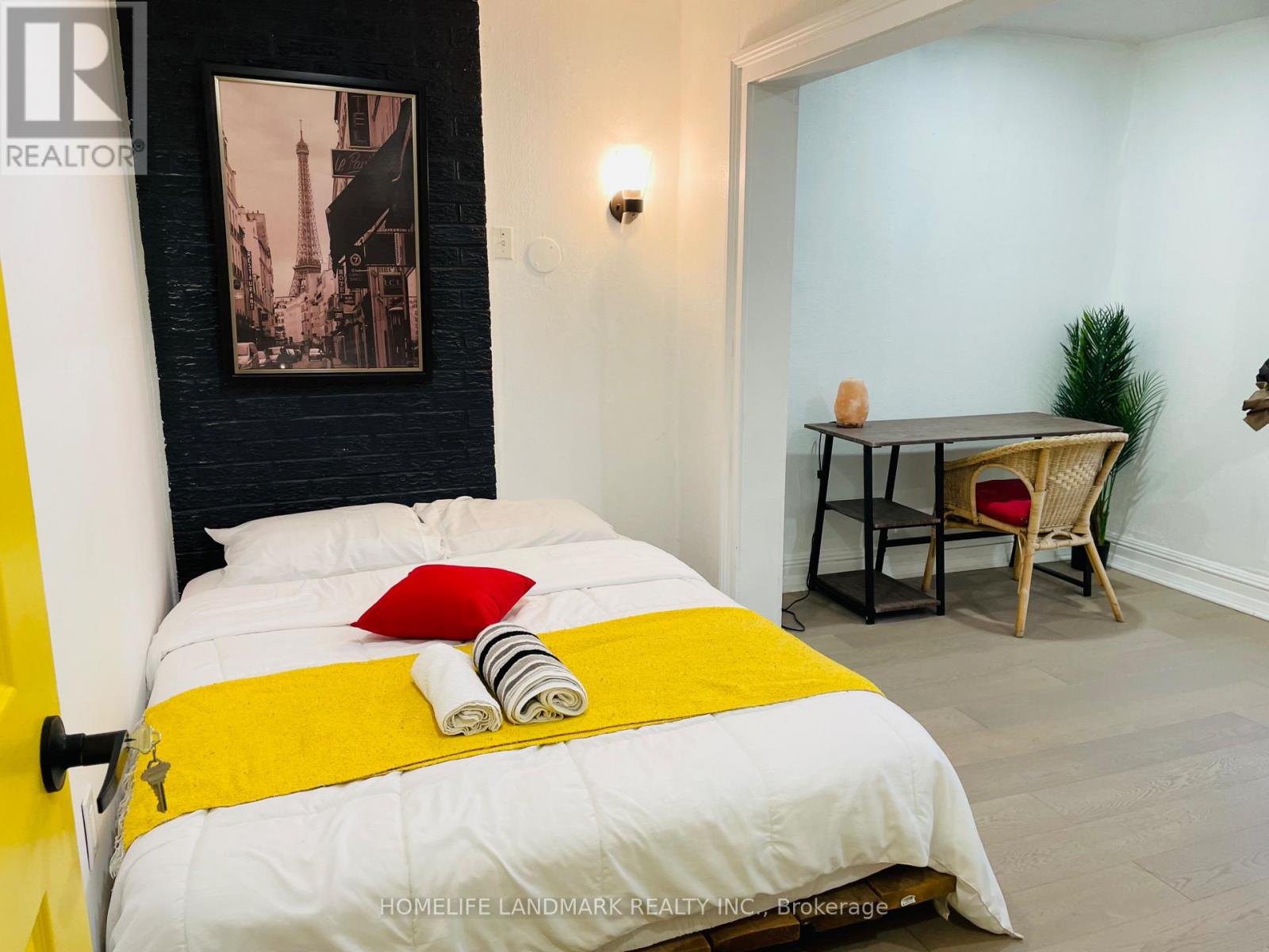 2319 Wildwood Crescent, Pickering, Ontario  L1X 2N1 - Photo 33 - E12821644