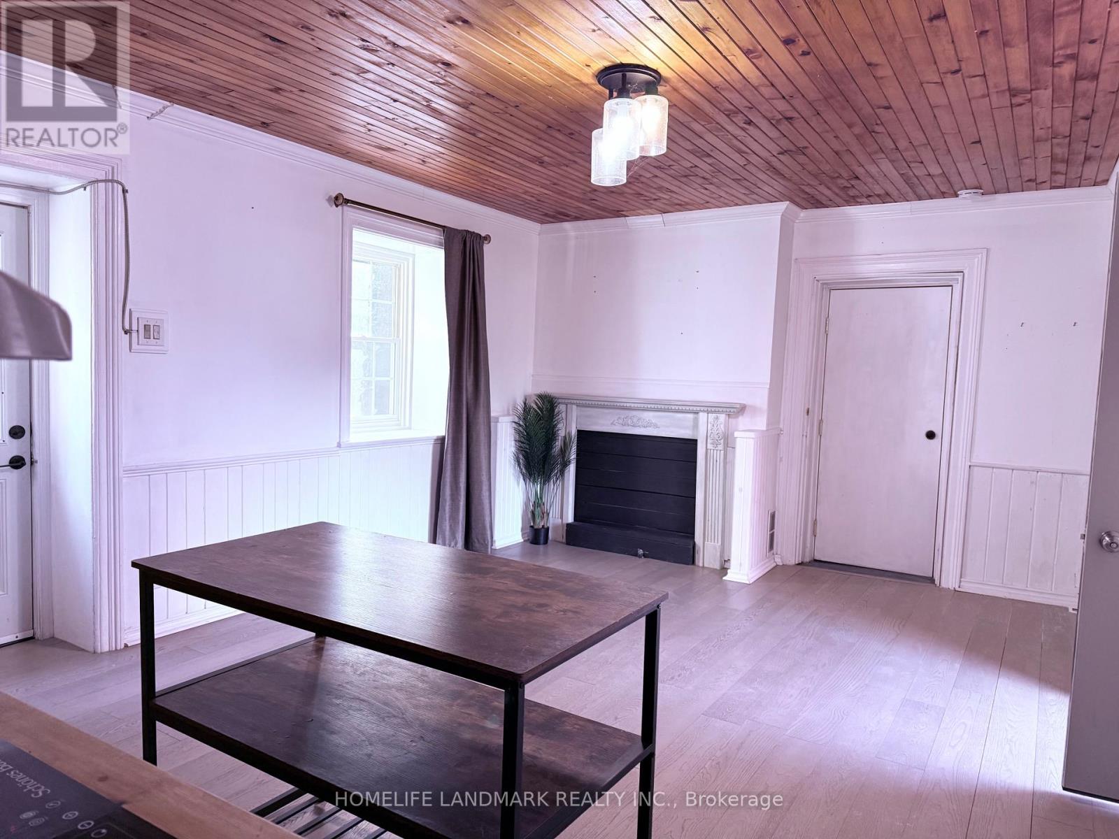 2319 Wildwood Crescent, Pickering, Ontario  L1X 2N1 - Photo 25 - E12821644