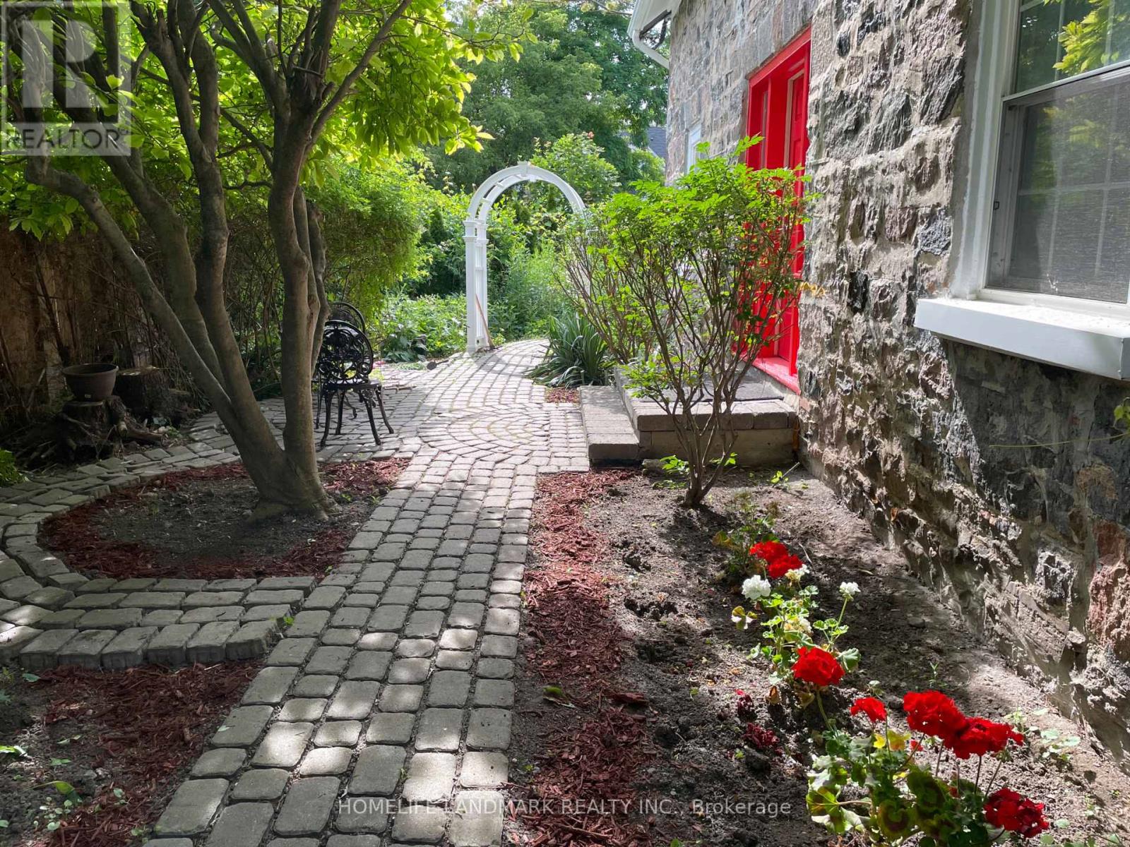 2319 Wildwood Crescent, Pickering, Ontario  L1X 2N1 - Photo 29 - E12821644