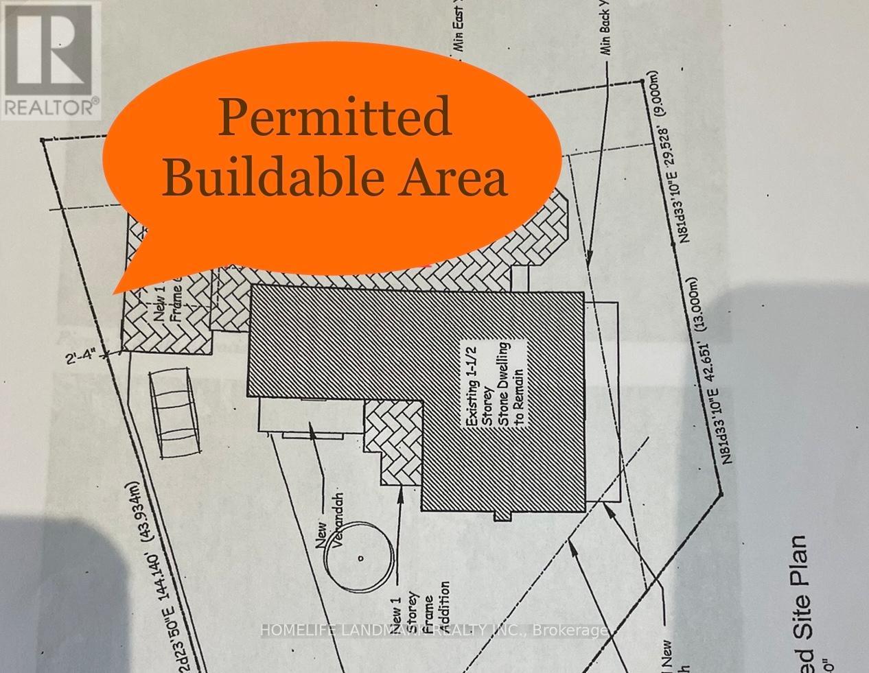 2319 Wildwood Crescent, Pickering, Ontario  L1X 2N1 - Photo 46 - E12821644