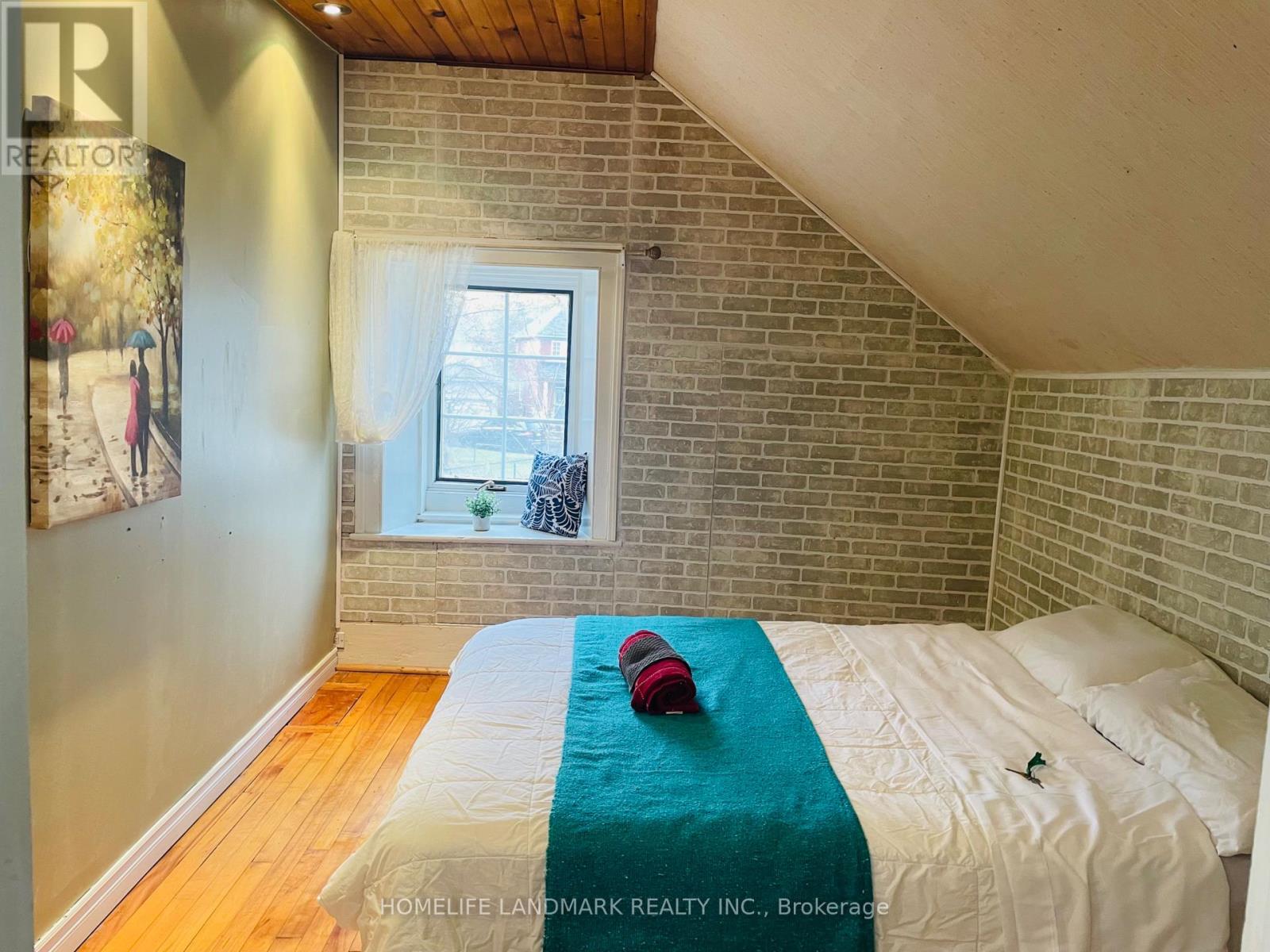 2319 Wildwood Crescent, Pickering, Ontario  L1X 2N1 - Photo 35 - E12821644