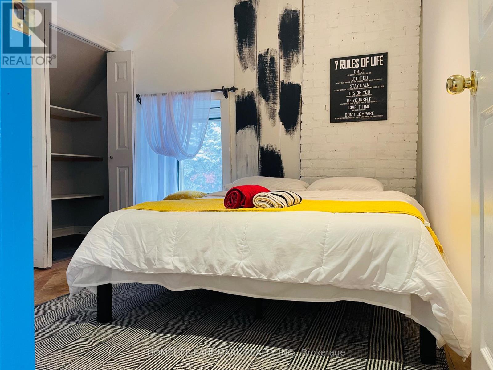 2319 Wildwood Crescent, Pickering, Ontario  L1X 2N1 - Photo 37 - E12821644