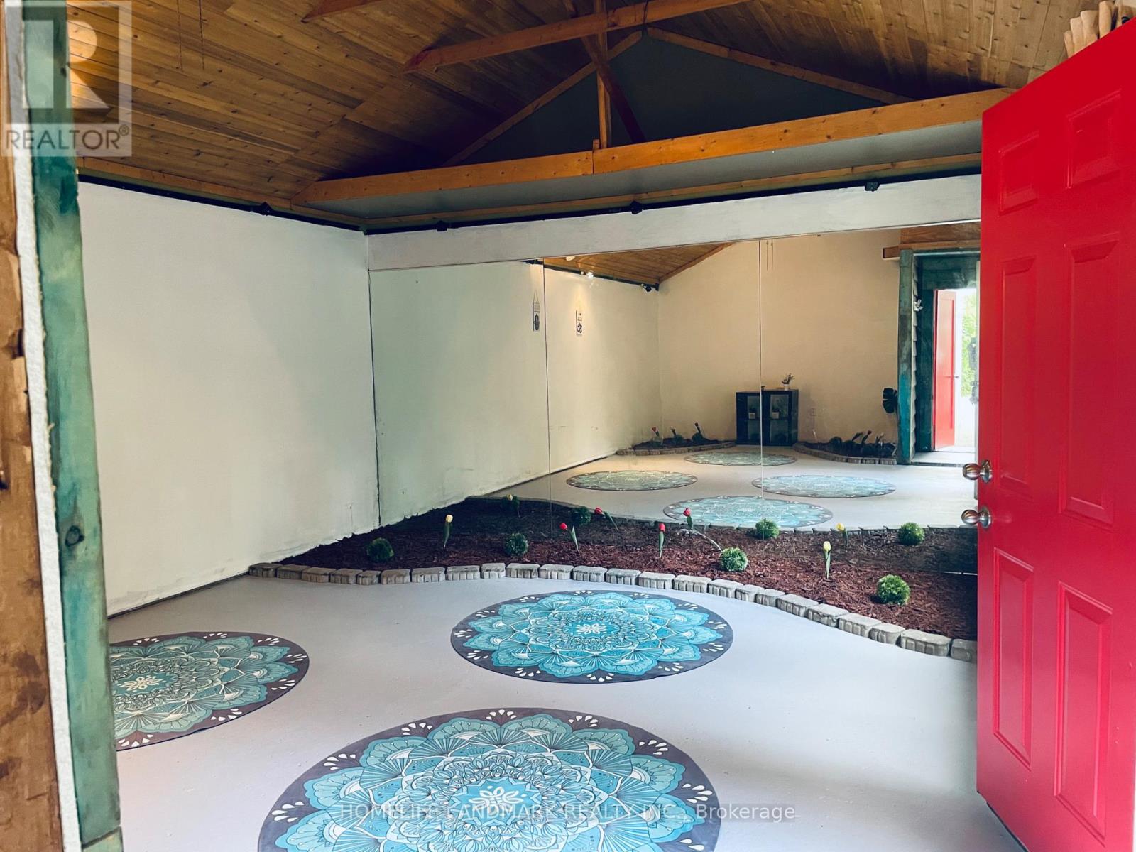 2319 Wildwood Crescent, Pickering, Ontario  L1X 2N1 - Photo 41 - E12821644