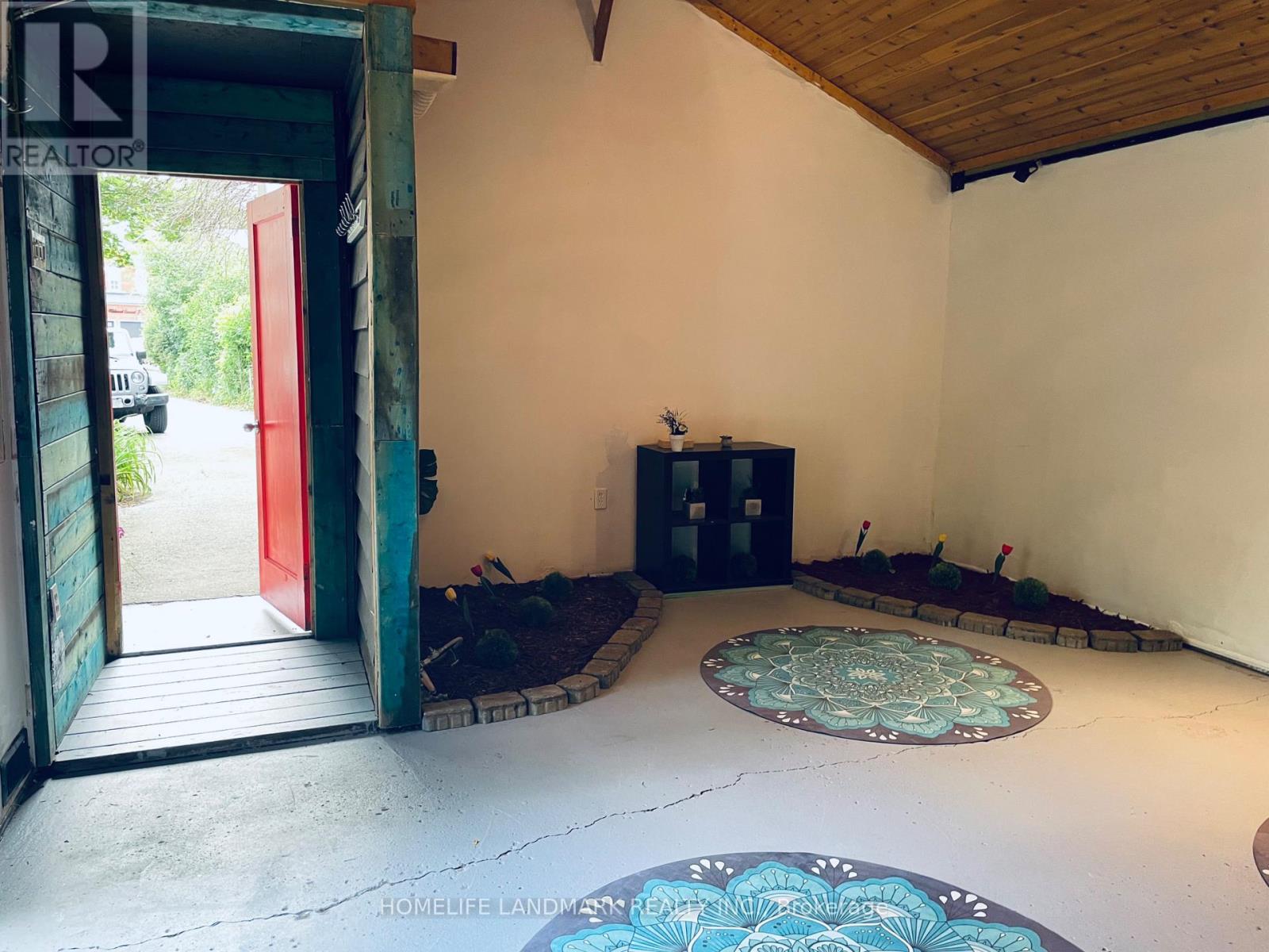 2319 Wildwood Crescent, Pickering, Ontario  L1X 2N1 - Photo 43 - E12821644