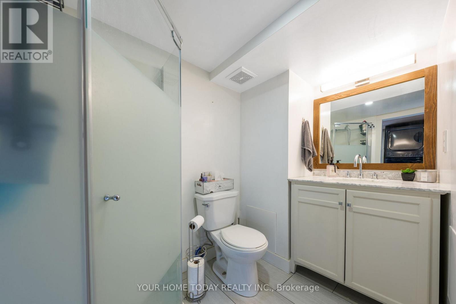 20 Elgin Street, Halton Hills, Ontario  L7G 3M3 - Photo 40 - W12805924