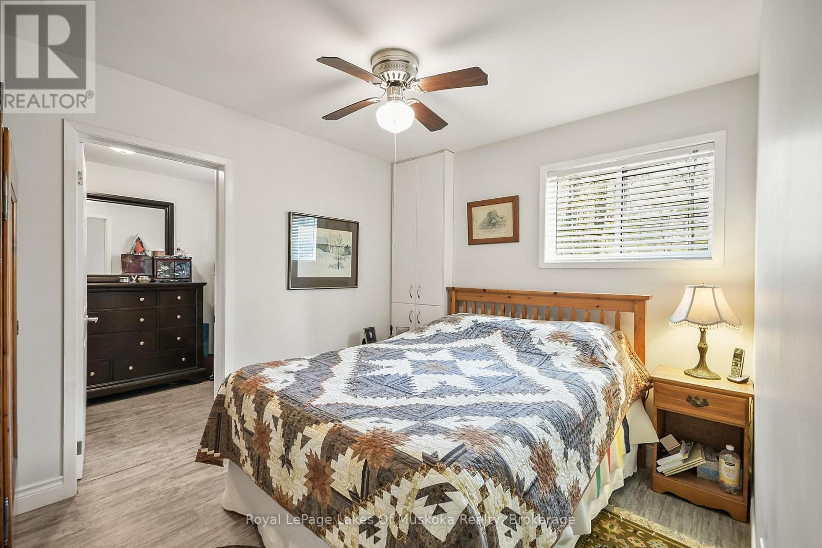 3445 Southwood Beach Boulevard, Ramara, Ontario  L0K 2B0 - Photo 17 - S12821952