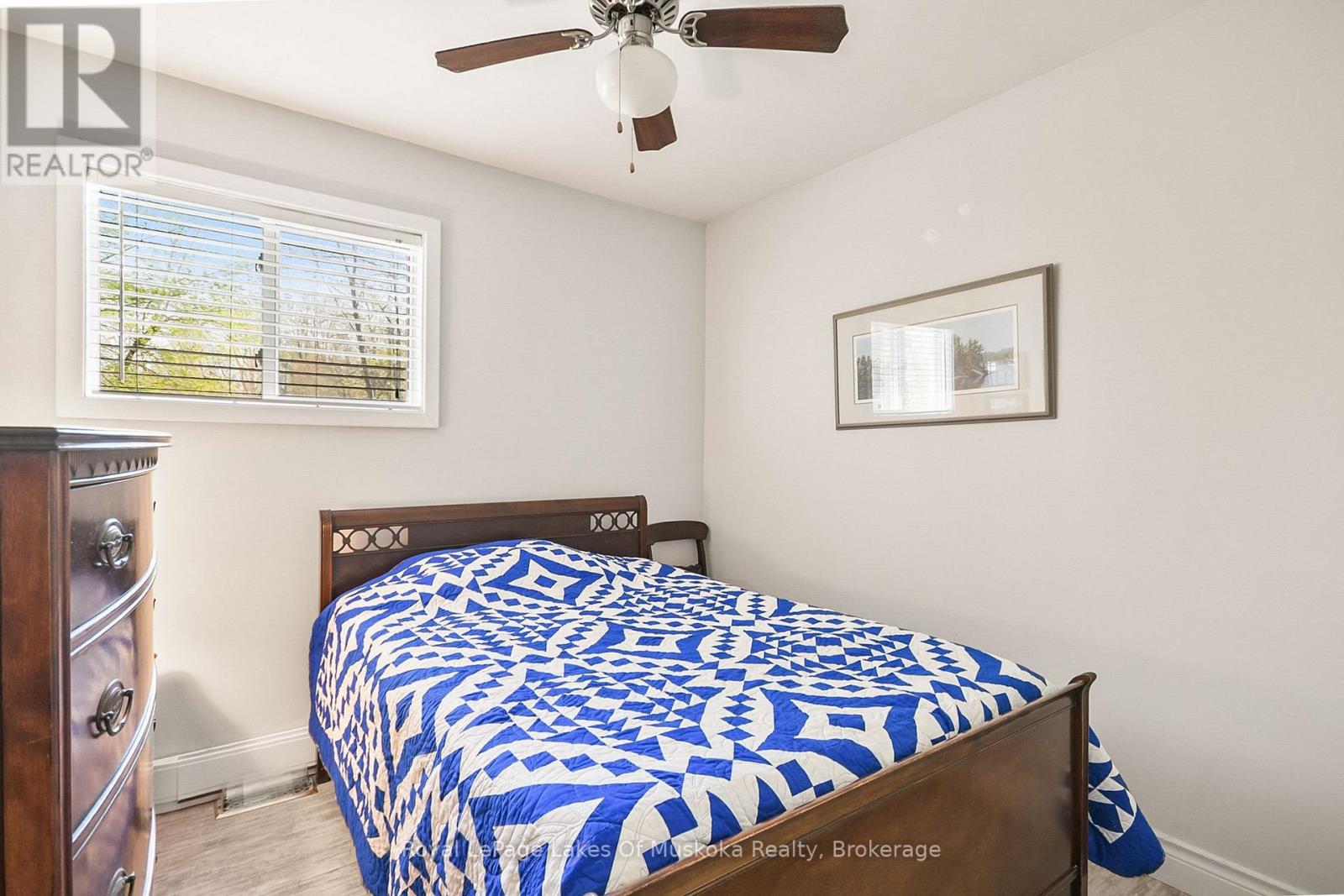 3445 Southwood Beach Boulevard, Ramara, Ontario  L0K 2B0 - Photo 18 - S12821952