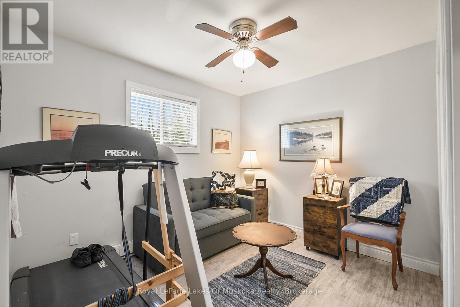 3445 Southwood Beach Boulevard, Ramara, Ontario  L0K 2B0 - Photo 19 - S12821952