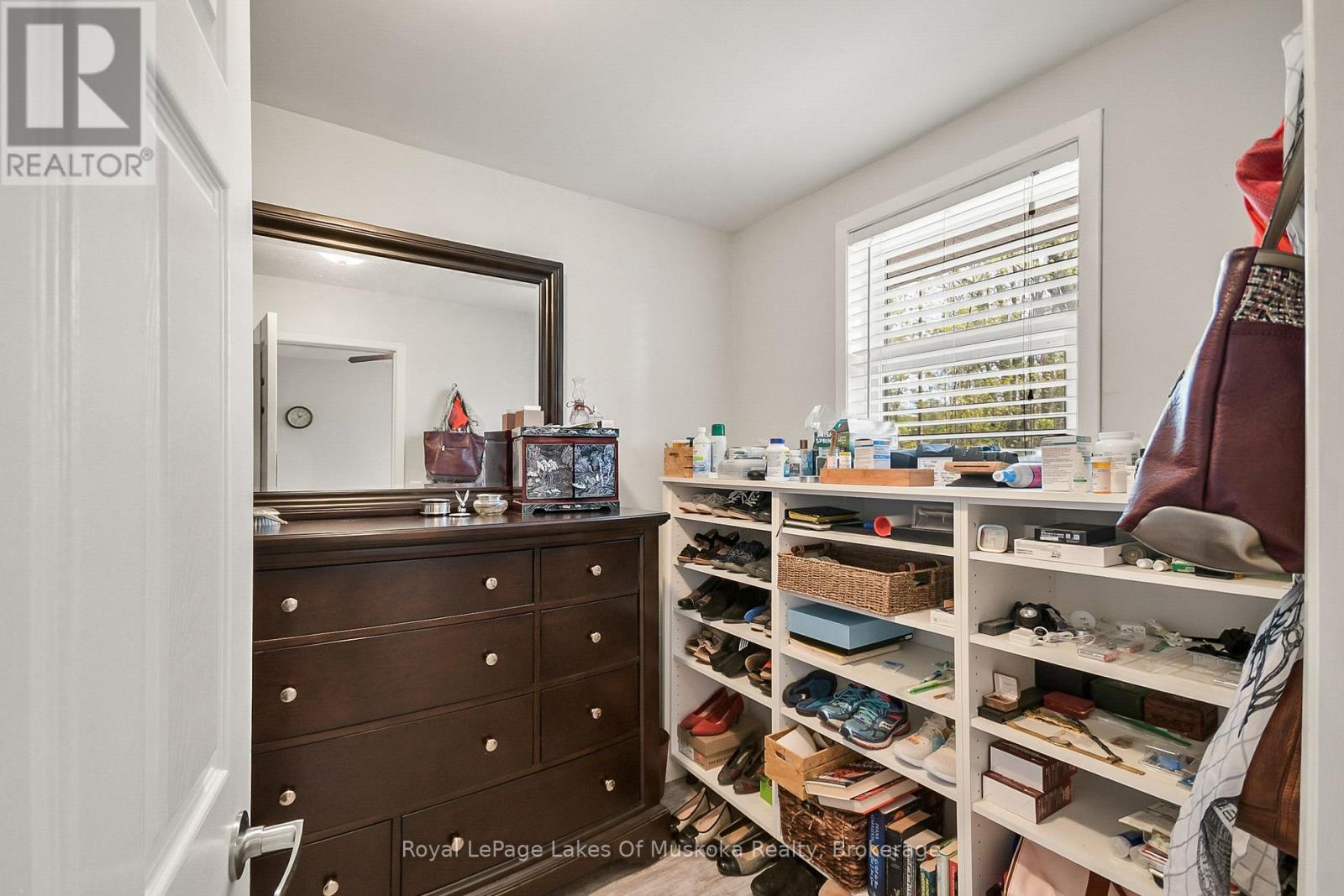 3445 Southwood Beach Boulevard, Ramara, Ontario  L0K 2B0 - Photo 20 - S12821952