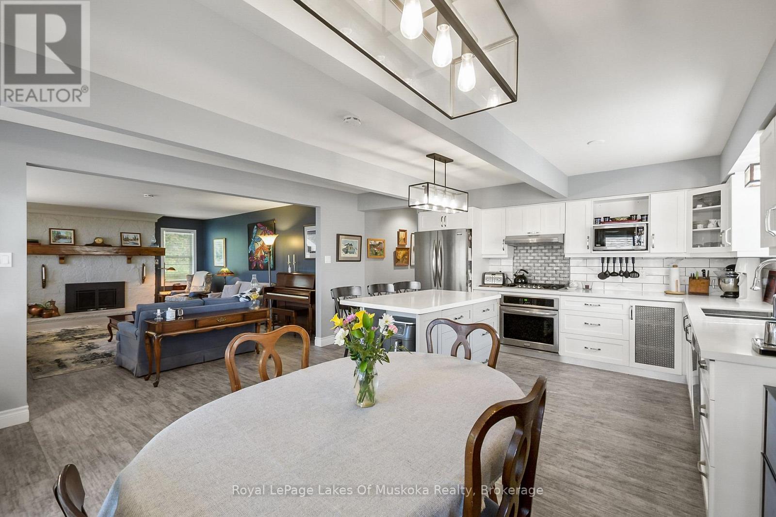 3445 Southwood Beach Boulevard, Ramara, Ontario  L0K 2B0 - Photo 26 - S12821952