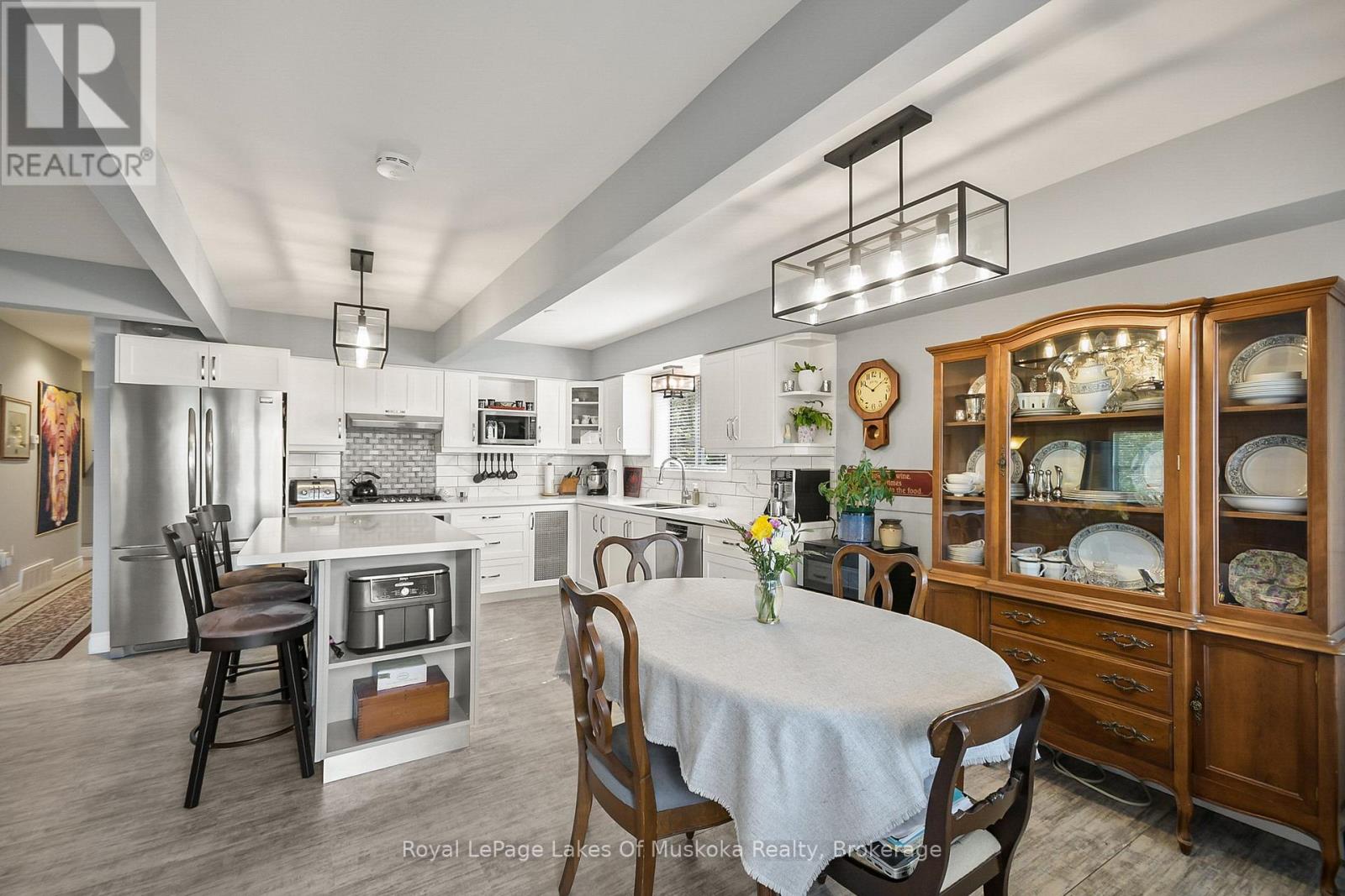 3445 Southwood Beach Boulevard, Ramara, Ontario  L0K 2B0 - Photo 27 - S12821952