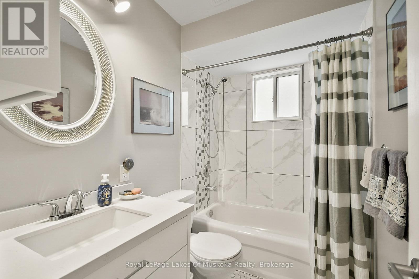 3445 Southwood Beach Boulevard, Ramara, Ontario  L0K 2B0 - Photo 28 - S12821952