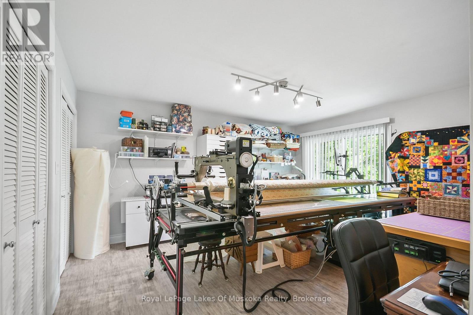 3445 Southwood Beach Boulevard, Ramara, Ontario  L0K 2B0 - Photo 30 - S12821952