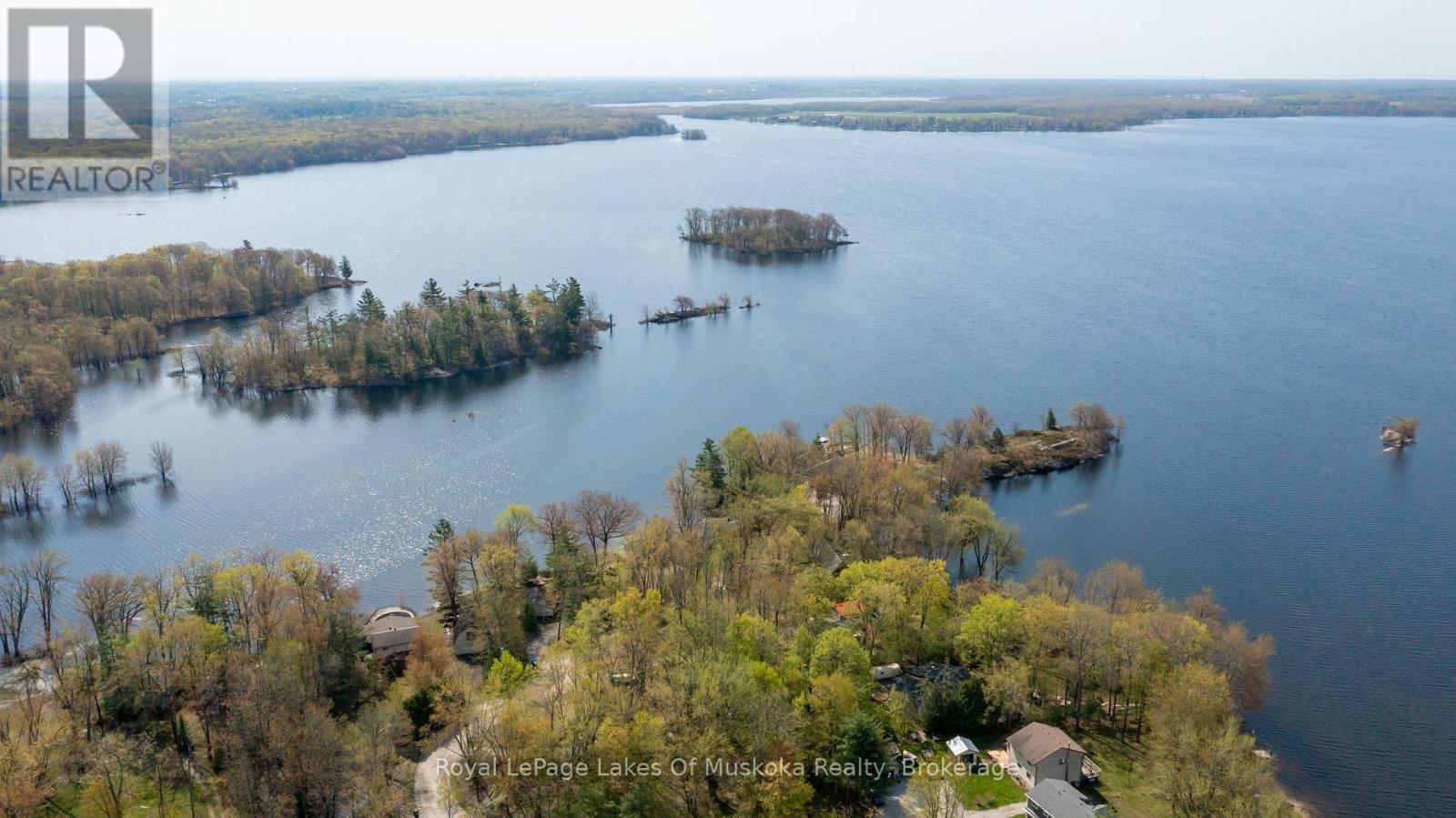 3445 Southwood Beach Boulevard, Ramara, Ontario  L0K 2B0 - Photo 32 - S12821952