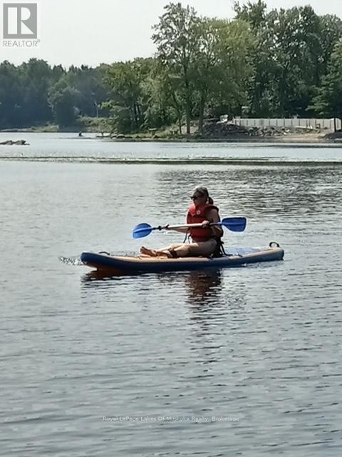 3445 Southwood Beach Boulevard, Ramara, Ontario  L0K 2B0 - Photo 39 - S12821952