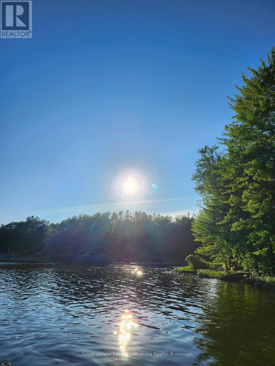 3445 Southwood Beach Boulevard, Ramara, Ontario  L0K 2B0 - Photo 44 - S12821952