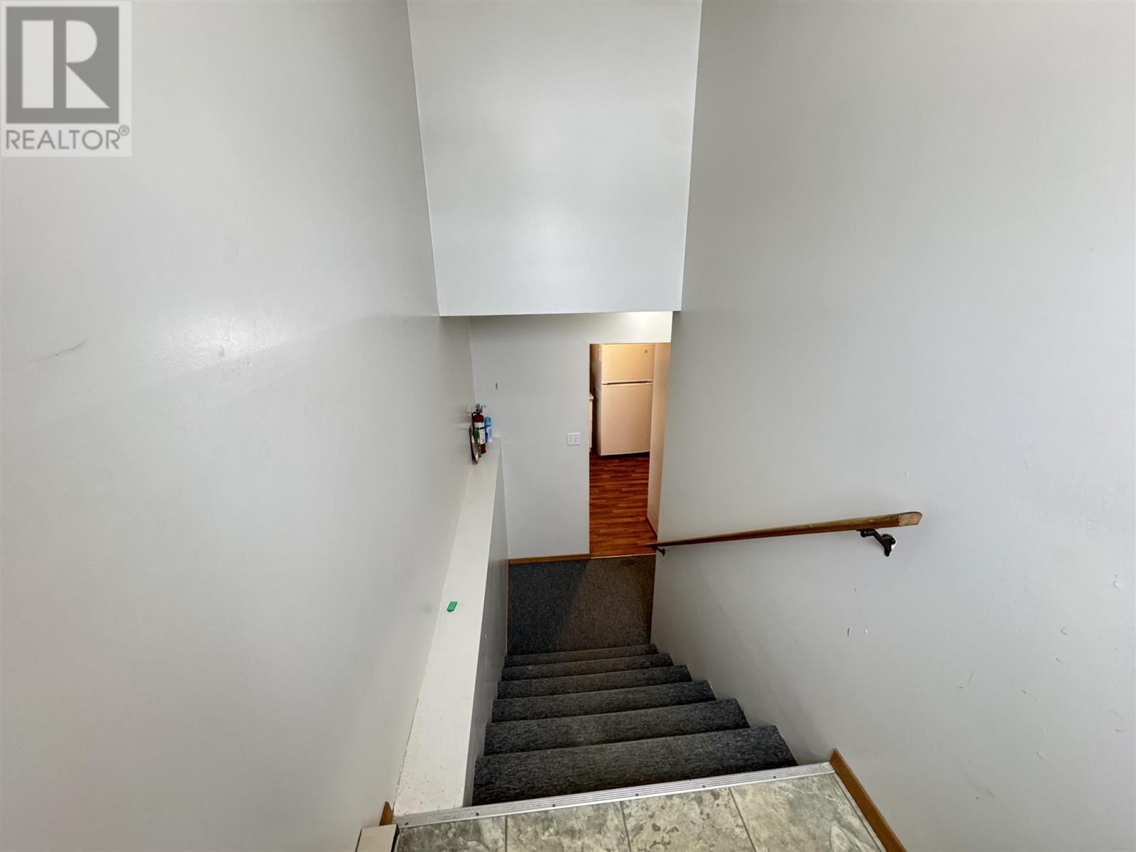 49 Third Ave, Hornepayne, Ontario  P0M 1Z0 - Photo 15 - SM253491