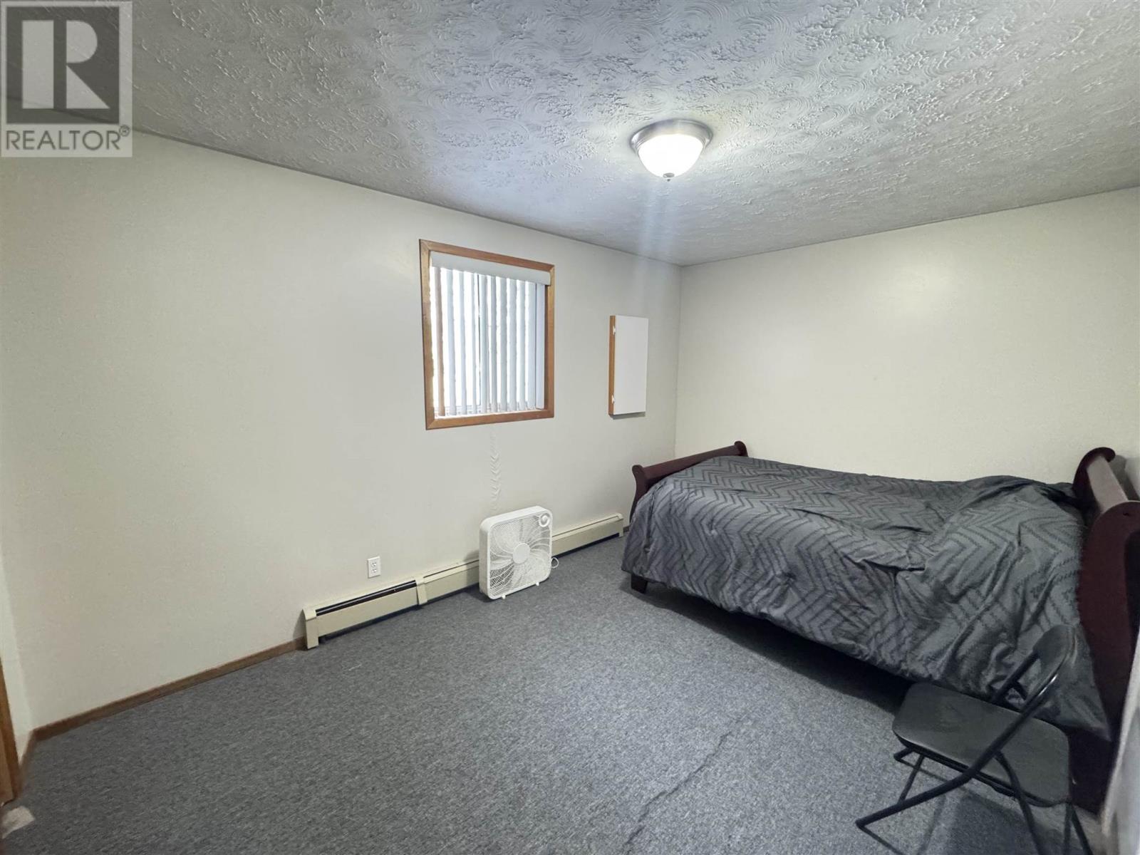 49 Third Ave, Hornepayne, Ontario  P0M 1Z0 - Photo 12 - SM253491