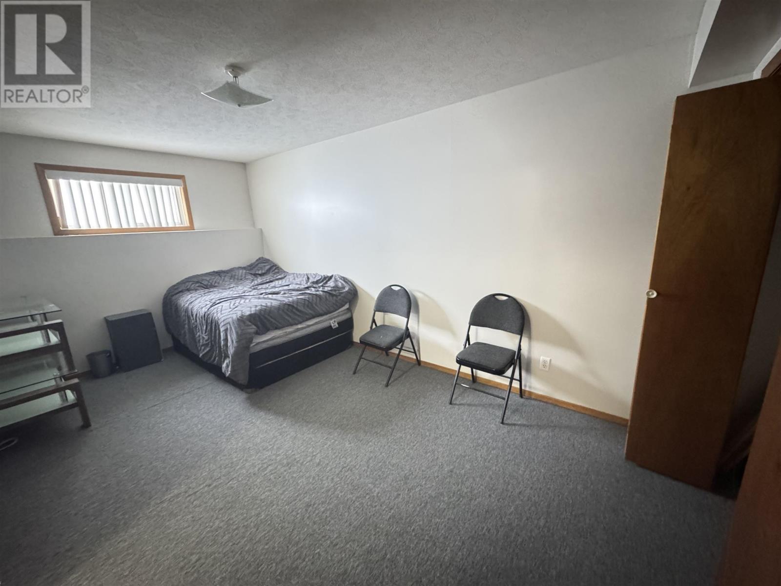 49 Third Ave, Hornepayne, Ontario  P0M 1Z0 - Photo 23 - SM253491