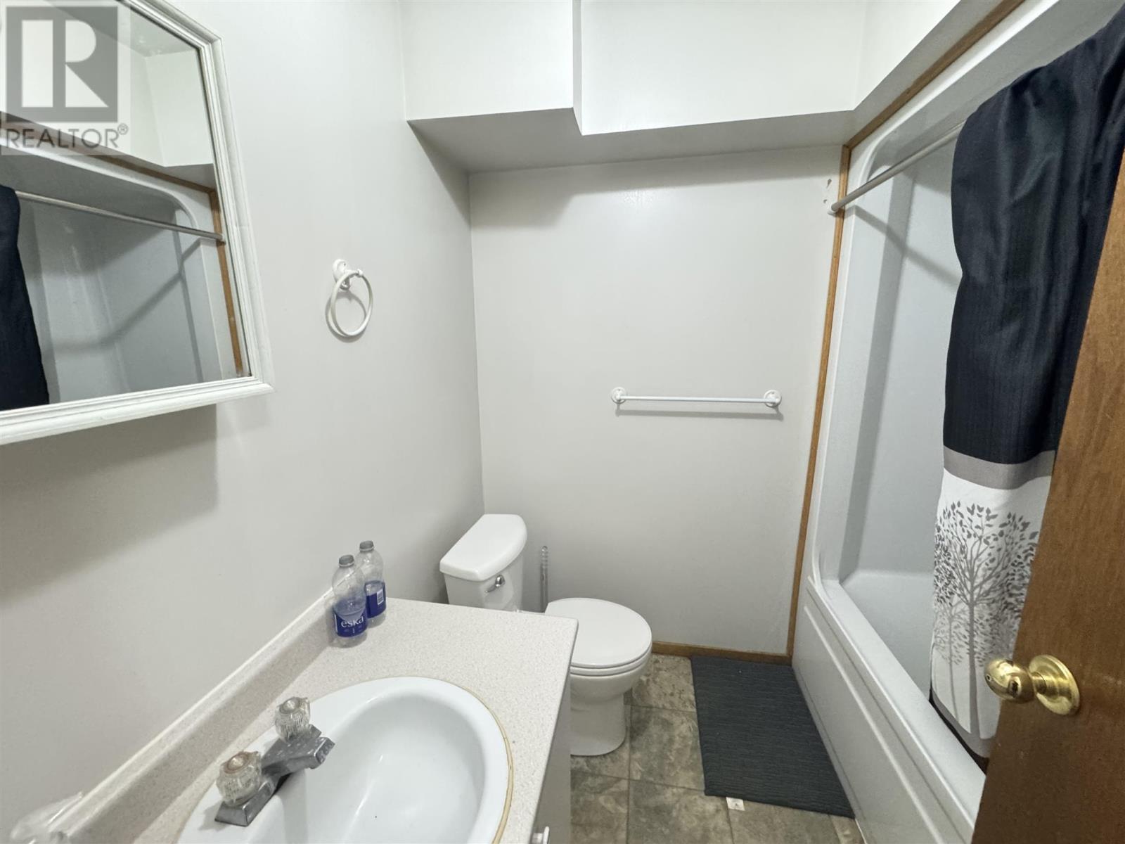 49 Third Ave, Hornepayne, Ontario  P0M 1Z0 - Photo 20 - SM253491