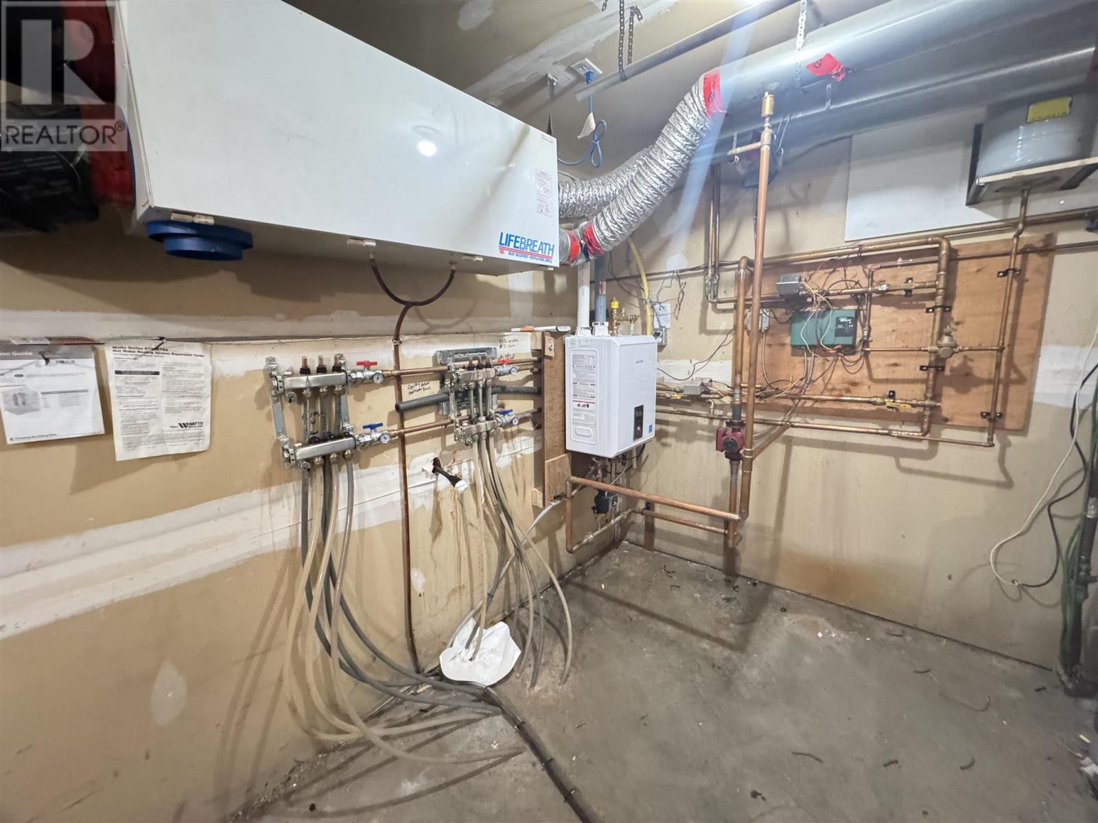 49 Third Ave, Hornepayne, Ontario  P0M 1Z0 - Photo 24 - SM253491