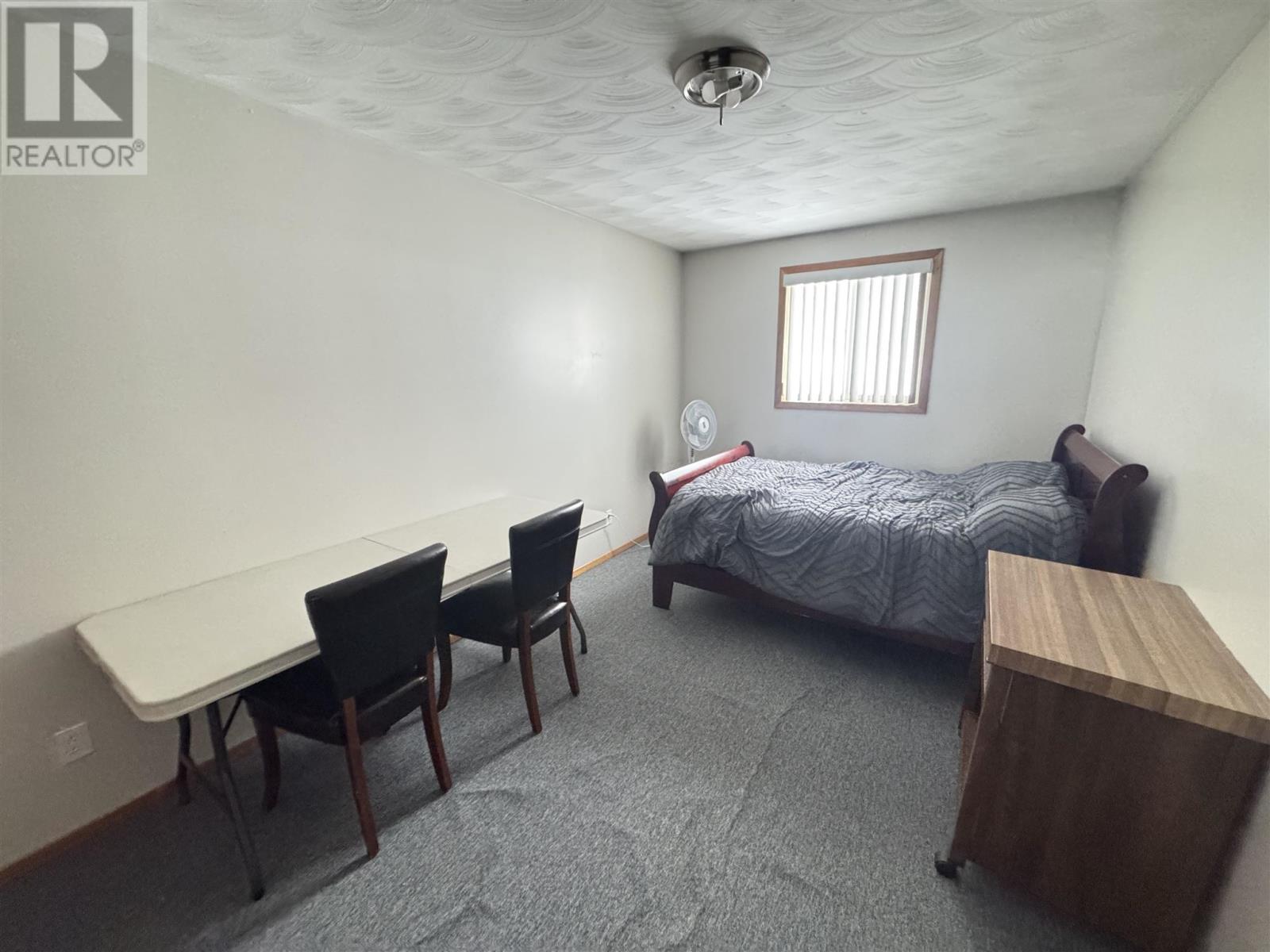 49 Third Ave, Hornepayne, Ontario  P0M 1Z0 - Photo 14 - SM253491