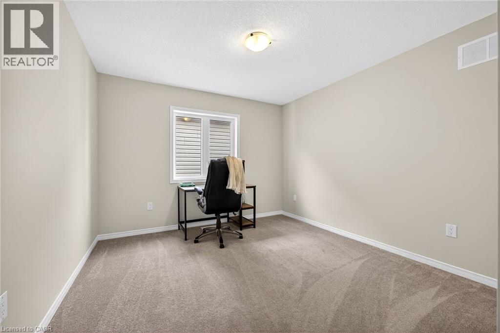 20 Armes Street, Binbrook, Ontario  L0R 1C0 - Photo 43 - 40807770