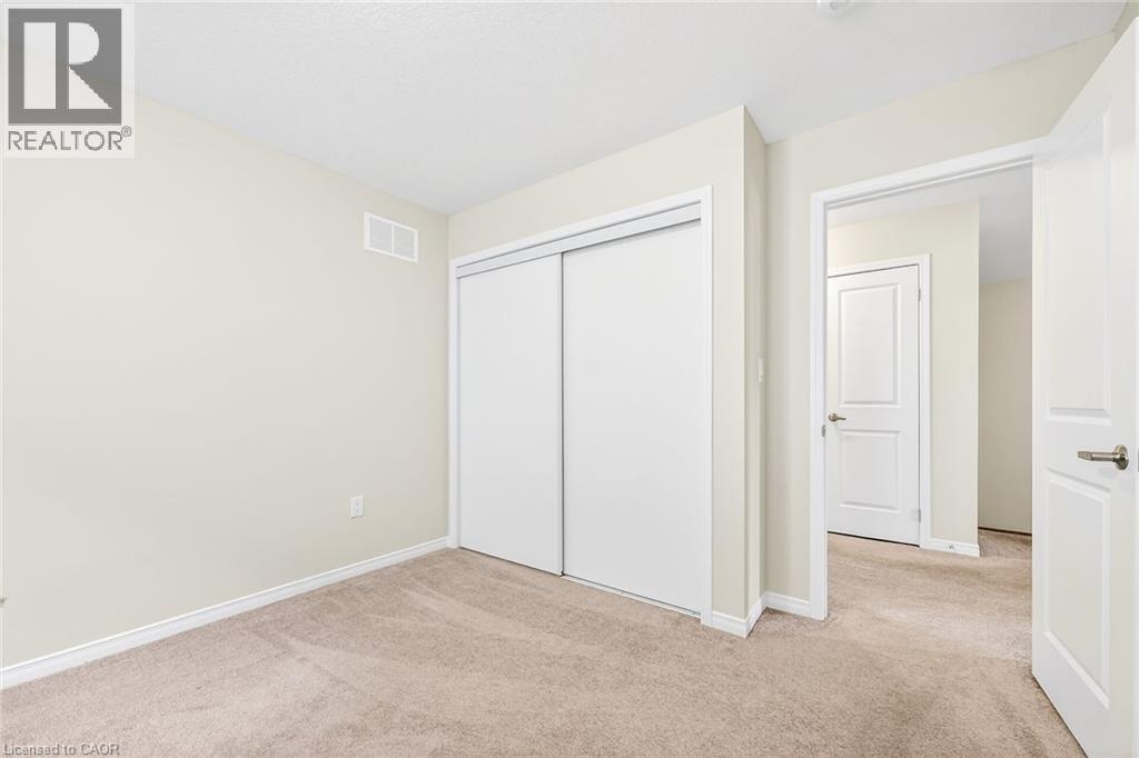 20 Armes Street, Binbrook, Ontario  L0R 1C0 - Photo 44 - 40807770