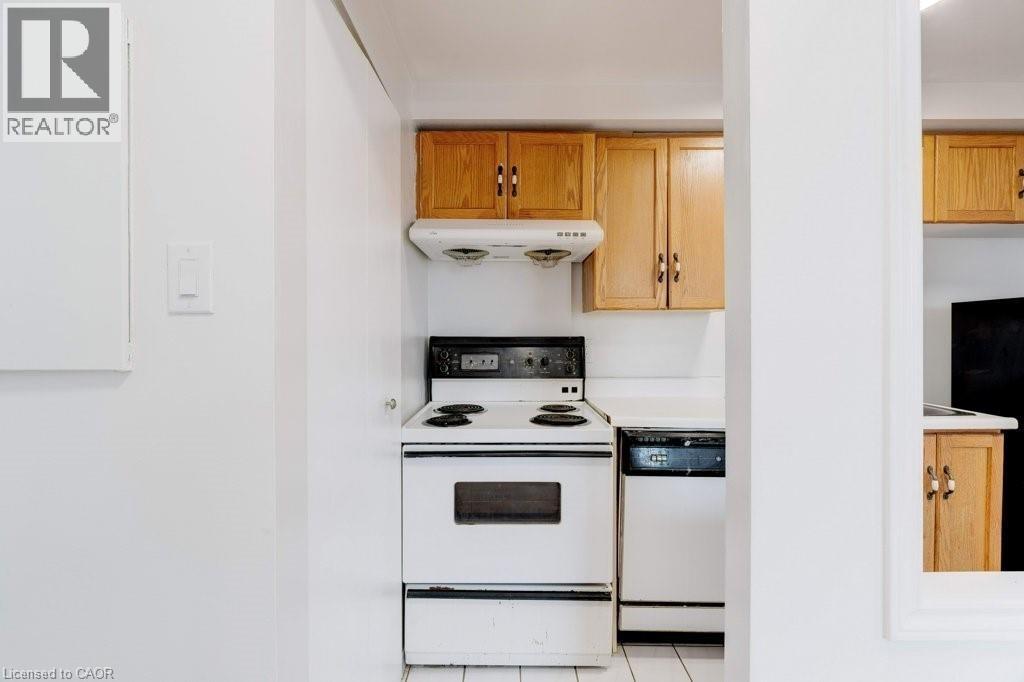 175 Hunter Street E Unit# 207, Hamilton, Ontario  L8N 4E7 - Photo 13 - 40807651