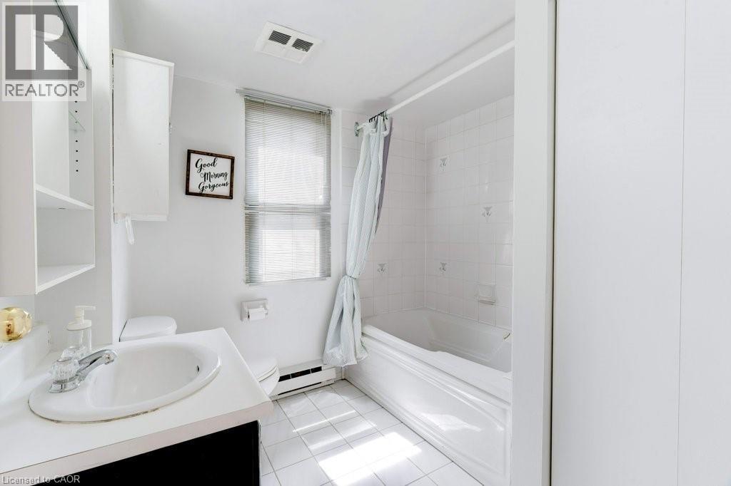 175 Hunter Street E Unit# 207, Hamilton, Ontario  L8N 4E7 - Photo 14 - 40807651