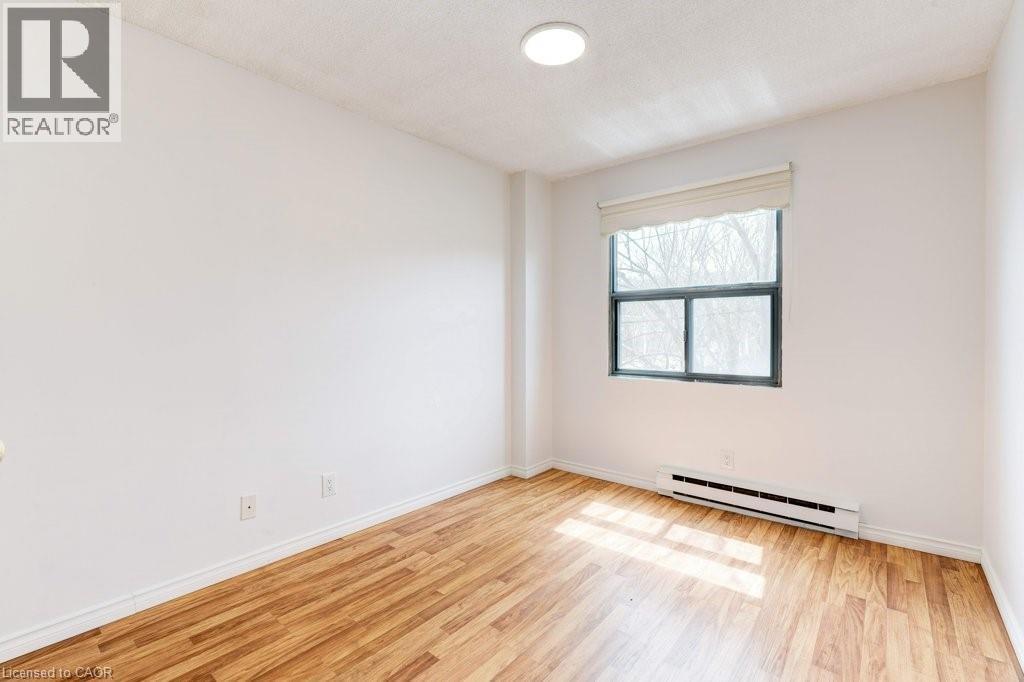 175 Hunter Street E Unit# 207, Hamilton, Ontario  L8N 4E7 - Photo 17 - 40807651