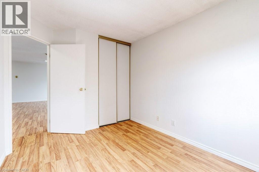 175 Hunter Street E Unit# 207, Hamilton, Ontario  L8N 4E7 - Photo 18 - 40807651