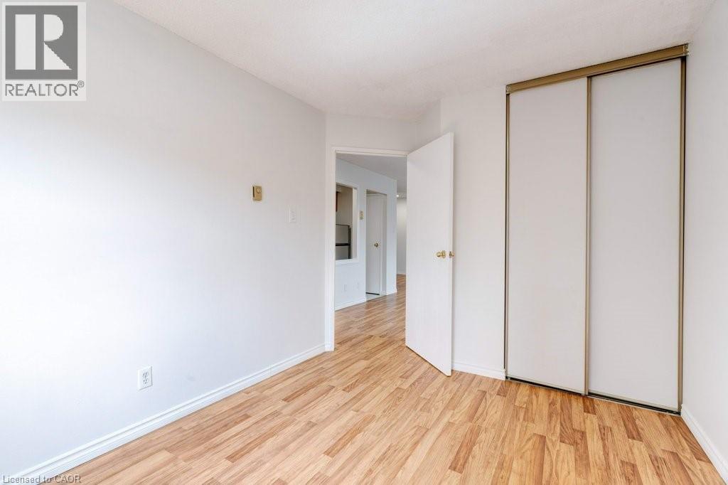 175 Hunter Street E Unit# 207, Hamilton, Ontario  L8N 4E7 - Photo 19 - 40807651