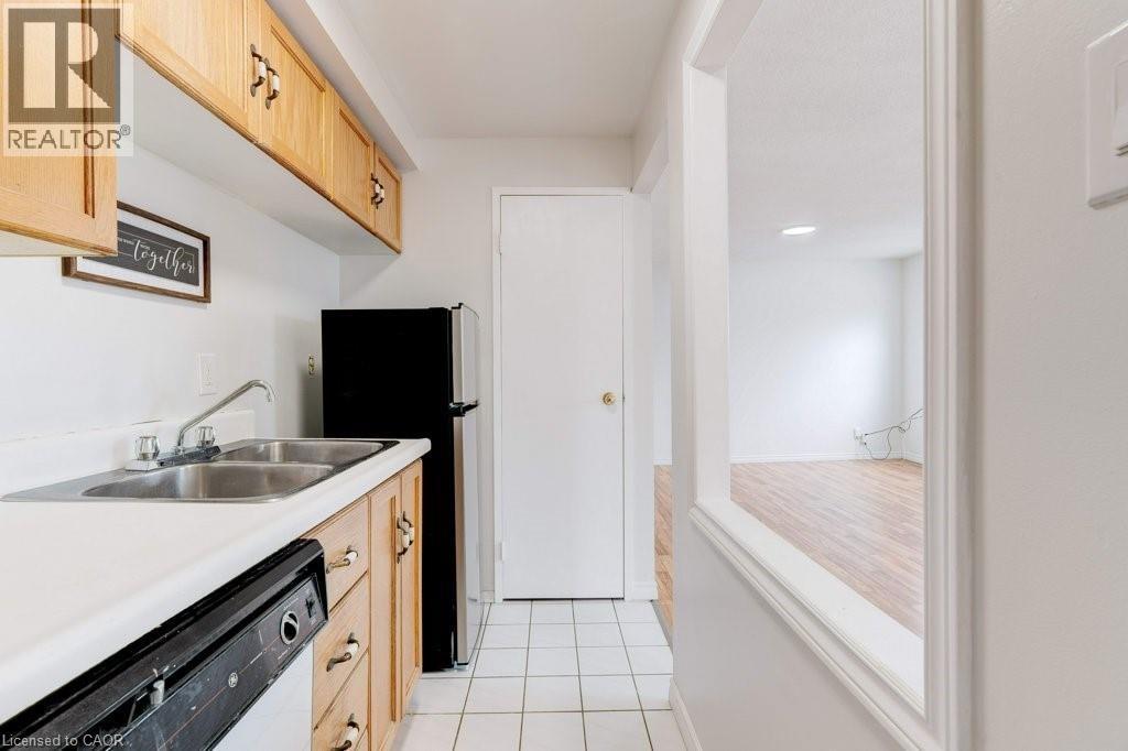 175 Hunter Street E Unit# 207, Hamilton, Ontario  L8N 4E7 - Photo 21 - 40807651