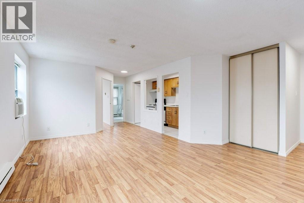 175 Hunter Street E Unit# 207, Hamilton, Ontario  L8N 4E7 - Photo 7 - 40807651