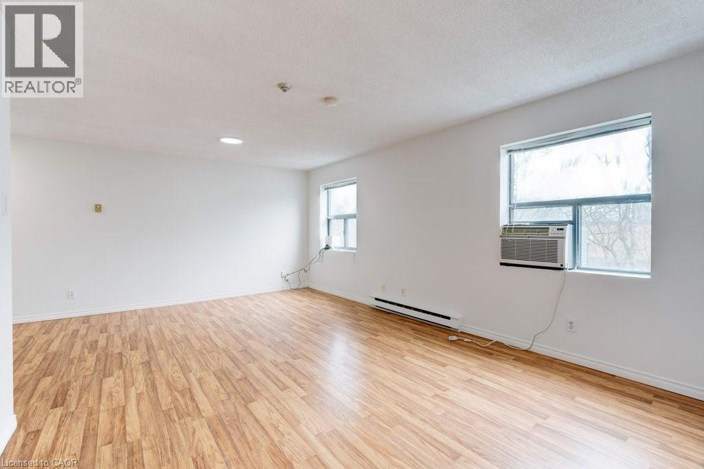 175 Hunter Street E Unit# 207, Hamilton, Ontario  L8N 4E7 - Photo 9 - 40807651