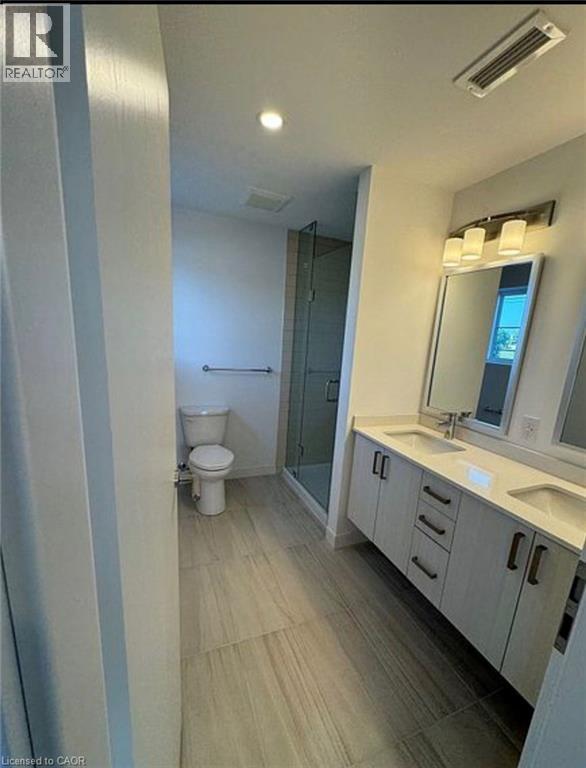 119 Lincoln Street Unit 101, Welland, Ontario  L3C 0L2 - Photo 3 - 40807567