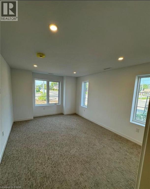119 Lincoln Street Unit 101, Welland, Ontario  L3C 0L2 - Photo 5 - 40807567