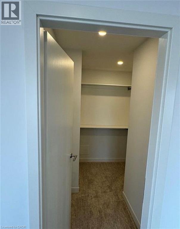 119 Lincoln Street Unit 101, Welland, Ontario  L3C 0L2 - Photo 7 - 40807567