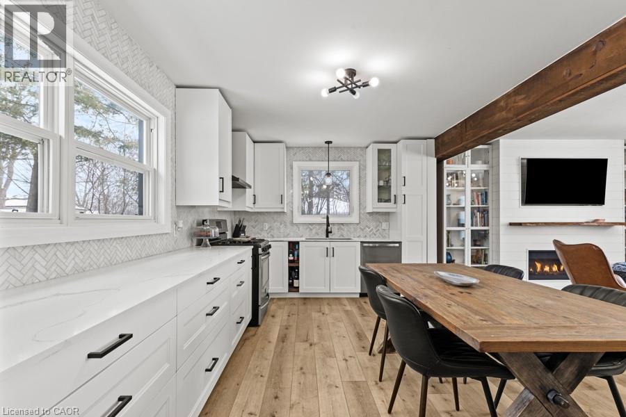 1373 Orchard Avenue, Fort Erie, Ontario  L2A 3E5 - Photo 11 - 40807531