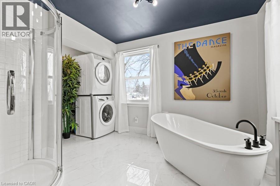 1373 Orchard Avenue, Fort Erie, Ontario  L2A 3E5 - Photo 17 - 40807531