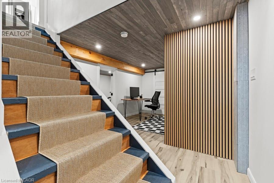 1373 Orchard Avenue, Fort Erie, Ontario  L2A 3E5 - Photo 23 - 40807531