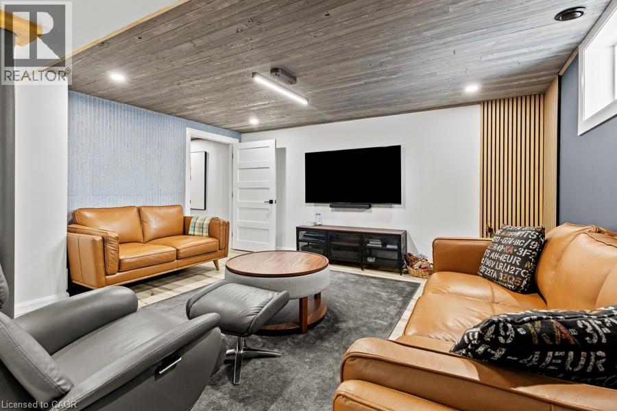 1373 Orchard Avenue, Fort Erie, Ontario  L2A 3E5 - Photo 27 - 40807531