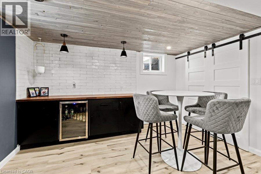 1373 Orchard Avenue, Fort Erie, Ontario  L2A 3E5 - Photo 28 - 40807531