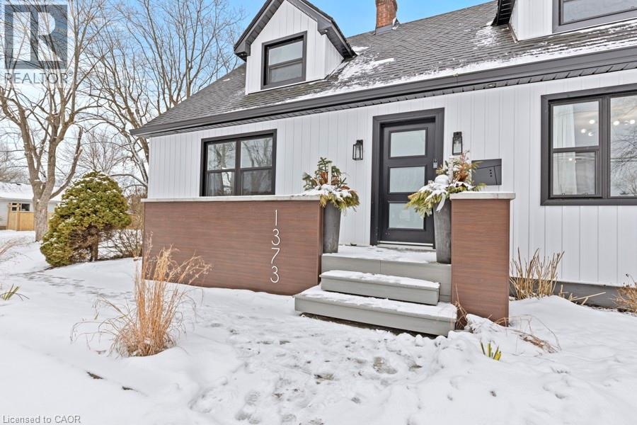 1373 Orchard Avenue, Fort Erie, Ontario  L2A 3E5 - Photo 3 - 40807531