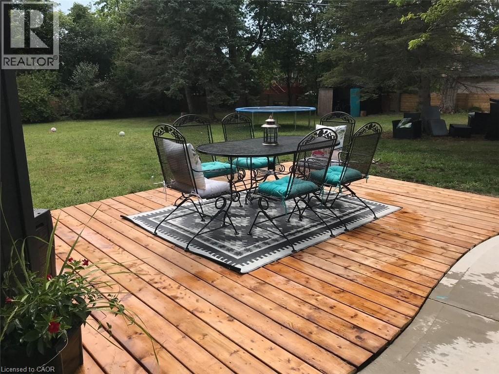 1373 Orchard Avenue, Fort Erie, Ontario  L2A 3E5 - Photo 37 - 40807531