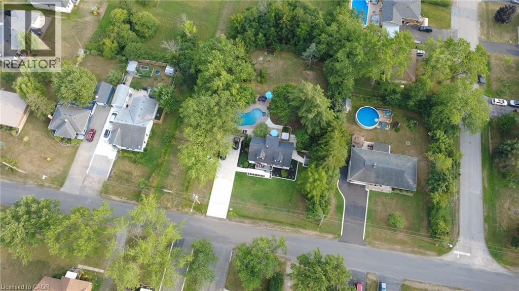 1373 Orchard Avenue, Fort Erie, Ontario  L2A 3E5 - Photo 38 - 40807531