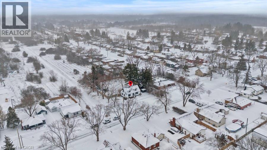 1373 Orchard Avenue, Fort Erie, Ontario  L2A 3E5 - Photo 41 - 40807531