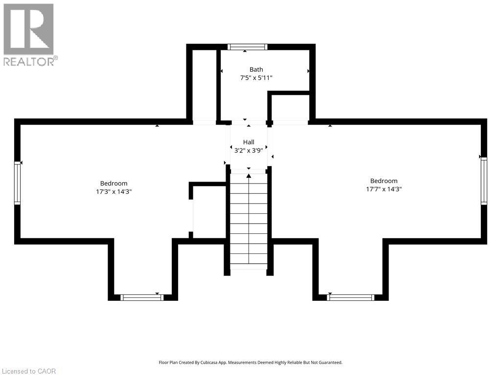 1373 Orchard Avenue, Fort Erie, Ontario  L2A 3E5 - Photo 44 - 40807531